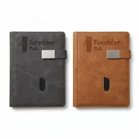 Agenda Custom foto 1