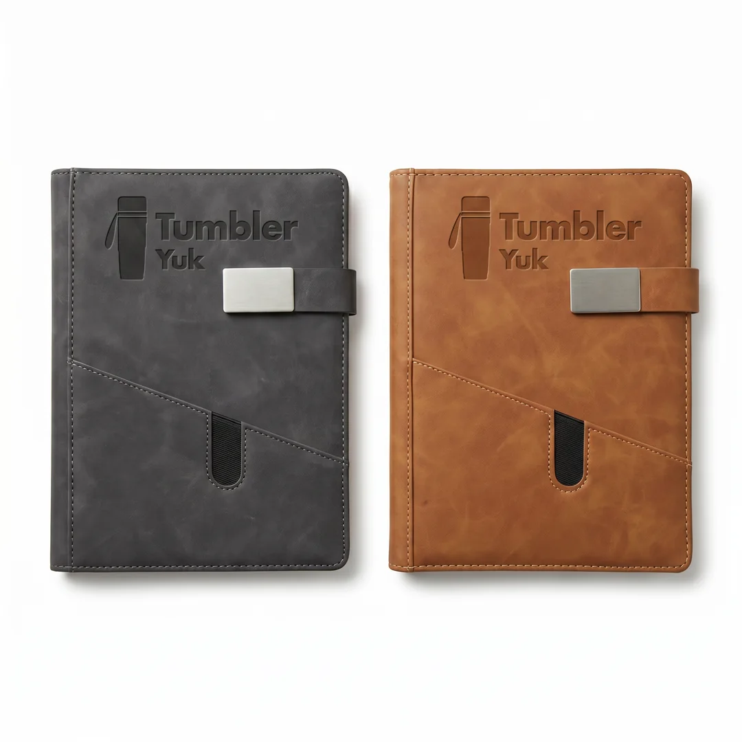 Agenda Custom