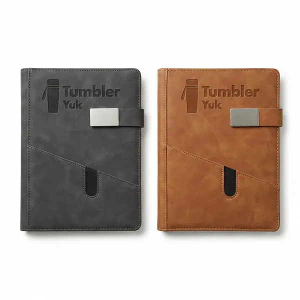Agenda Custom