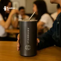 Americano Grafir foto 3