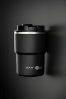 Asobu Mini foto 2