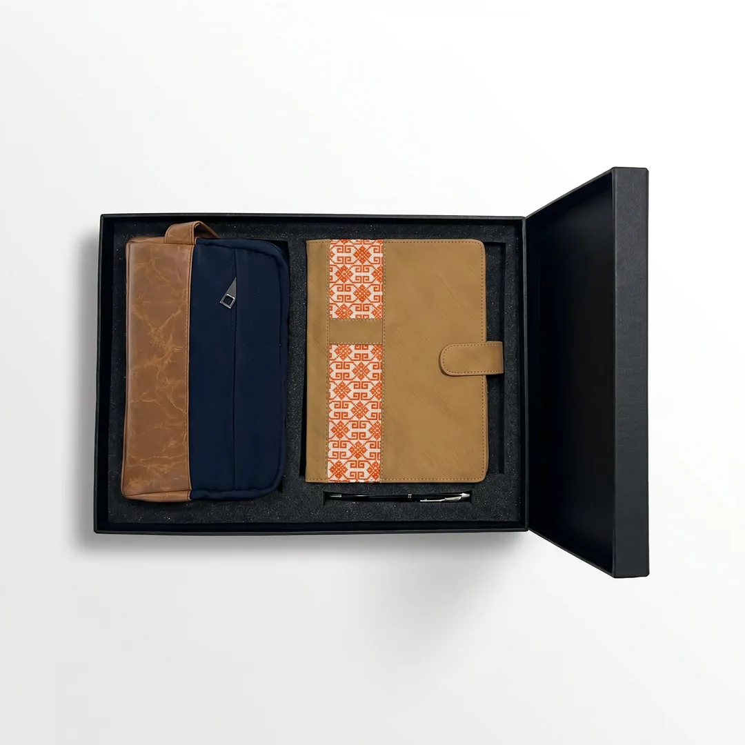 Corporate Gift 1