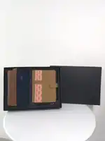 Corporate Gift 1 foto 2
