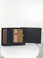 Corporate Gift 1 foto 3