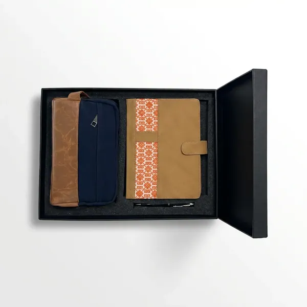 Corporate Gift 1