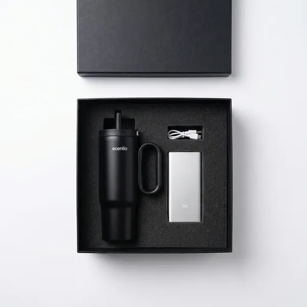 Corporate Gift 2