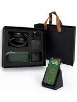 Corporate Gift 3 foto 3