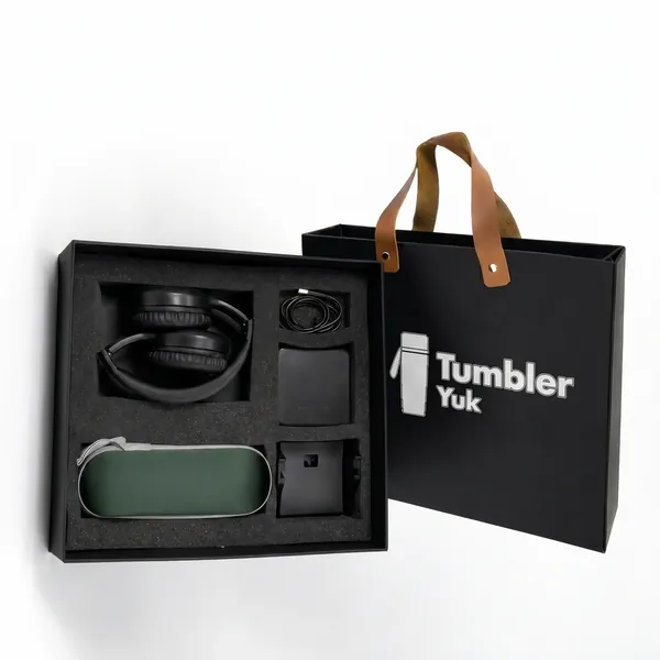 Corporate Gift 3