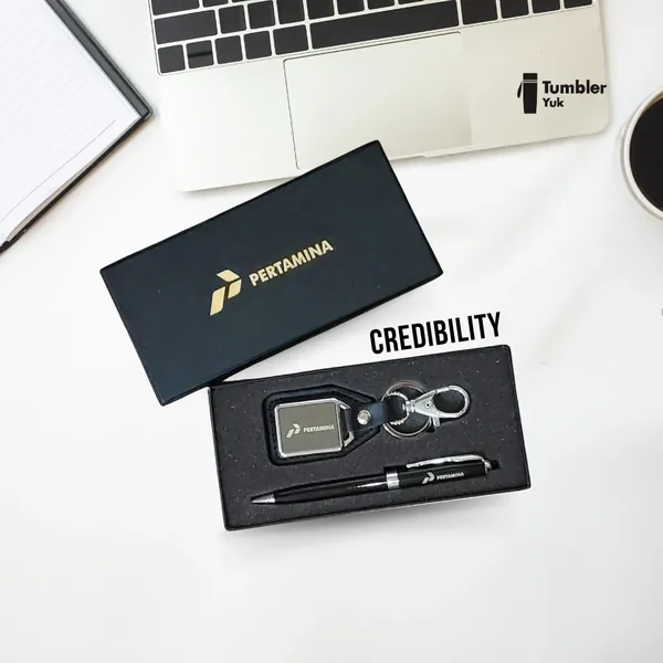 Event Essentials Duo