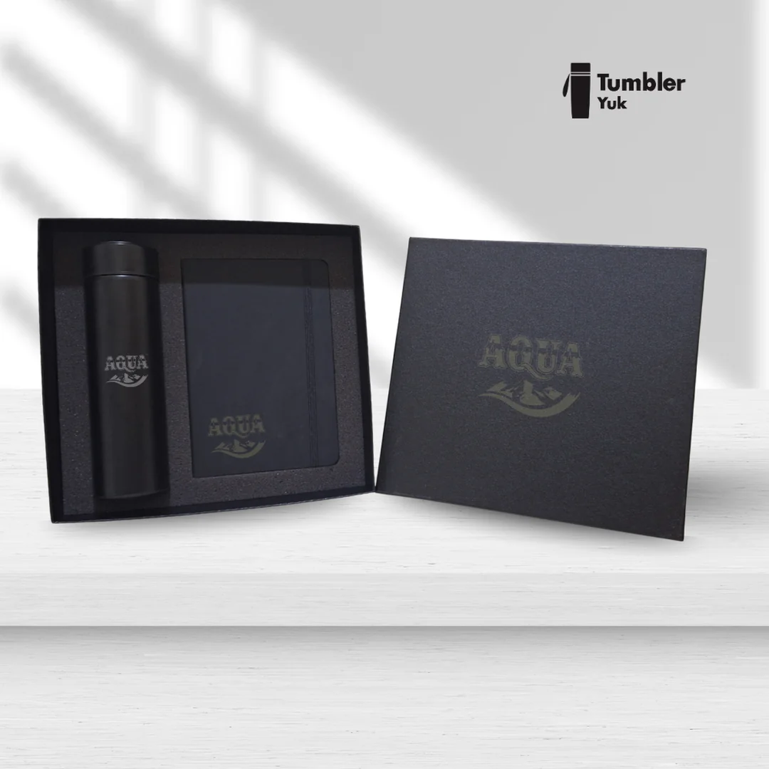 Executive Journal