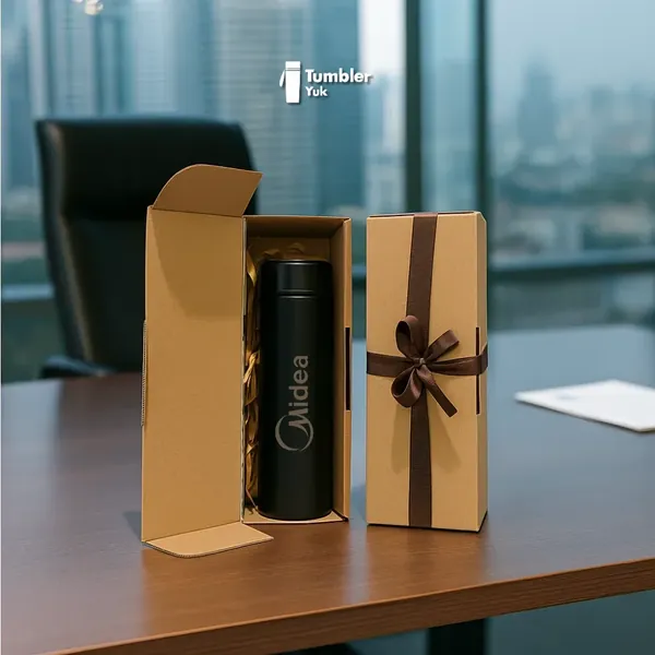 Hampers Slim