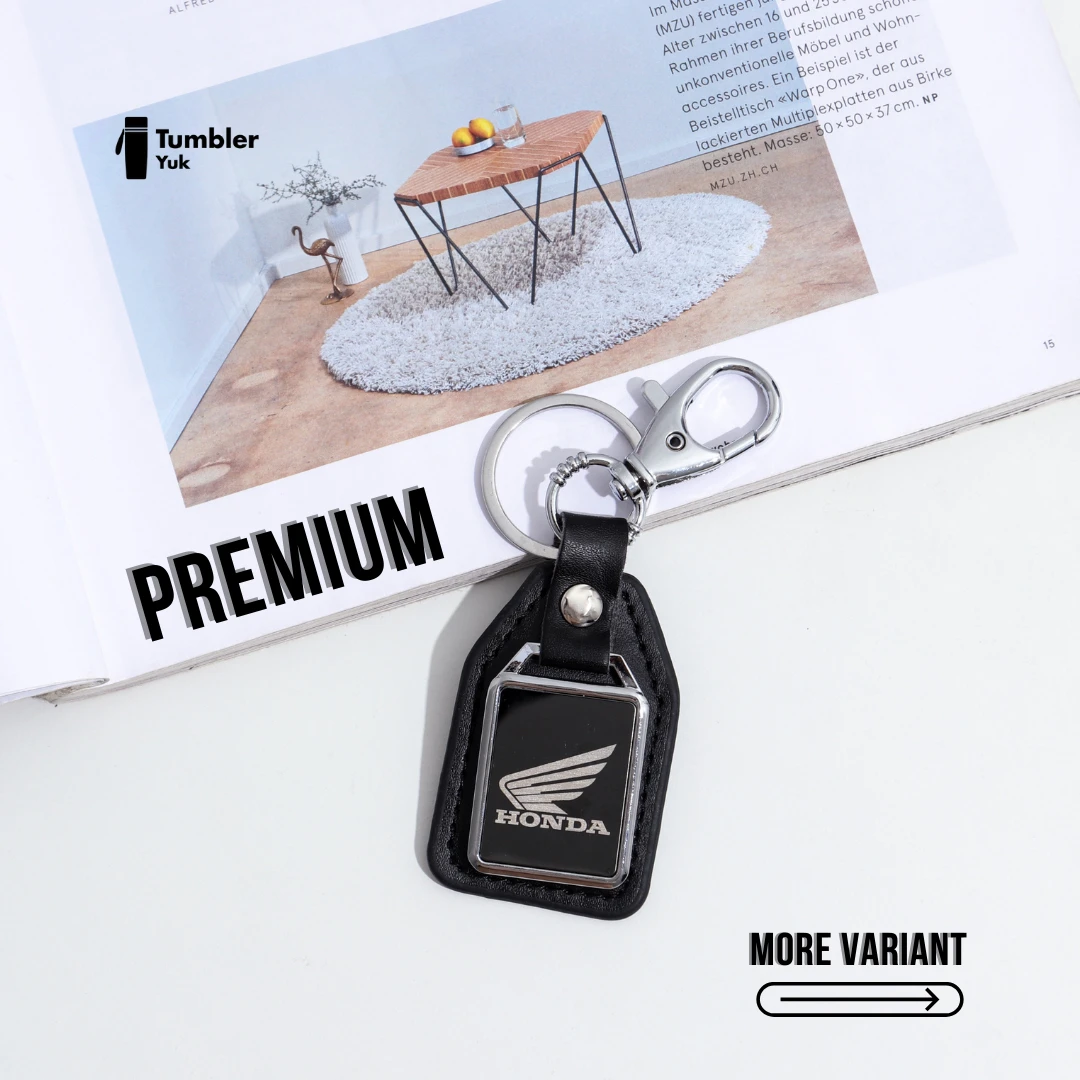Keychain