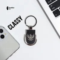 Keychain foto 2
