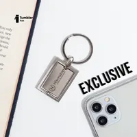 Keychain foto 3