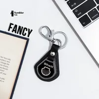 Keychain foto 5