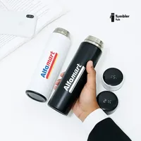 LED Print UV foto 3