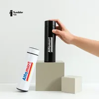 LED Print UV foto 4