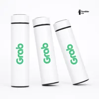 LED Print UV foto 5