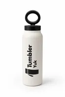 Tumbler Magsafe foto 2