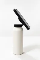 Tumbler Magsafe foto 3