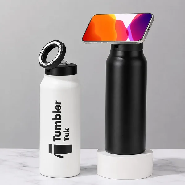 Tumbler Magsafe