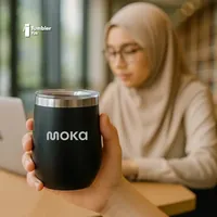 Mug EGG Grafir foto 4