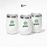Mug EGG Print UV foto 5
