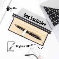 Pulpen Custom foto 1