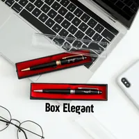 Pulpen Custom foto 2