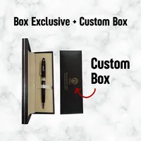 Pulpen Custom foto 3