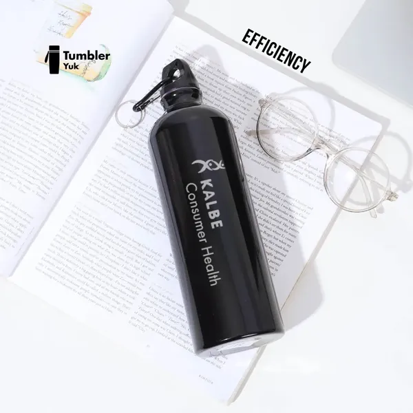 Sport Grafir
