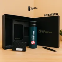 Strategy Meeting Kit foto 2