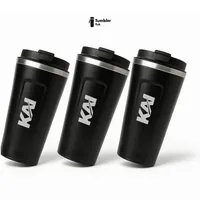 Thermo Cup Grafir foto 5