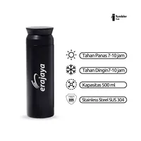 Travel Datar Grafir foto 2