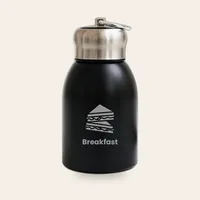 Tumbler Mini Grafir foto 1