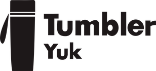 TumblerYuk