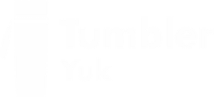 TumblerYuk