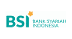 Logo klien TumblerYuk