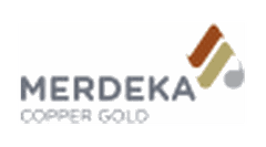 Logo klien TumblerYuk