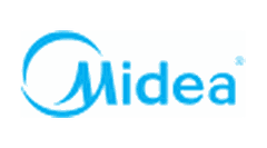 Logo klien TumblerYuk