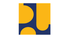 Logo klien TumblerYuk