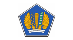 Logo klien TumblerYuk