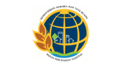 Logo klien TumblerYuk