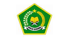 Logo klien TumblerYuk