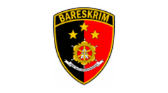 Logo klien TumblerYuk