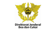 Logo klien TumblerYuk