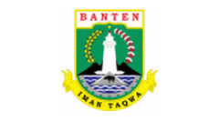Logo klien TumblerYuk