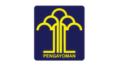 Logo klien TumblerYuk