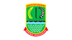 Logo klien TumblerYuk