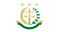 Logo klien TumblerYuk